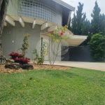 Sobrado à venda ou para alugar com 3 suítes em Villaggio Capríccio, Louveira, SP