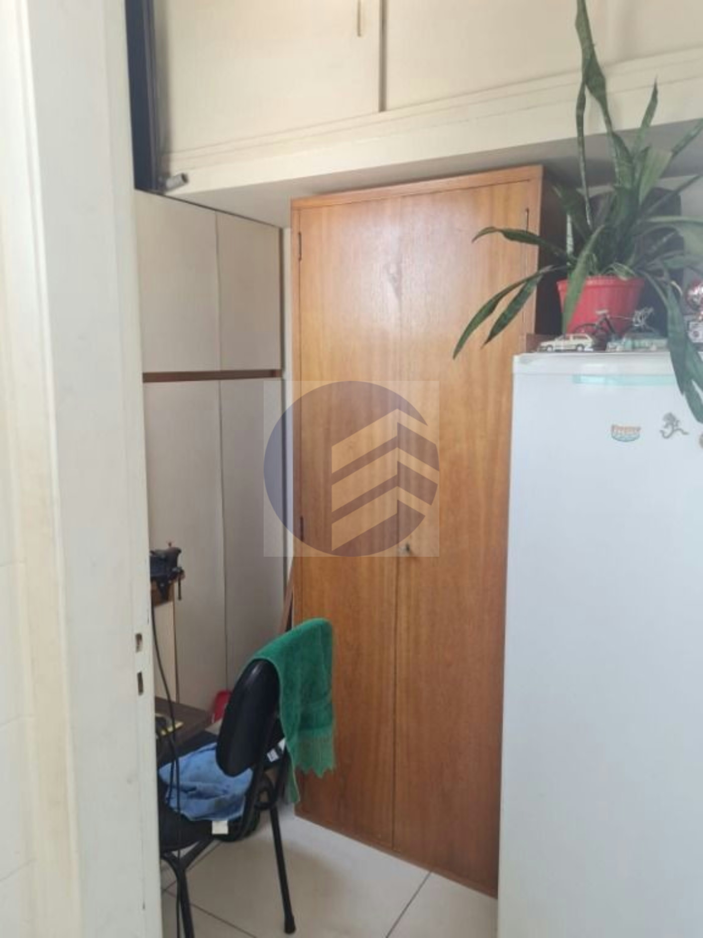 Apartamento à venda com 2 quartos, sendo 1 suíte, em Vila Leopoldina, São Paulo - SP