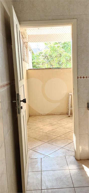 Casa térrea com duas edículas para venda - Saúde, SP.