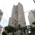 Apartamento garden de 2 quartos à venda na Vila Prudente