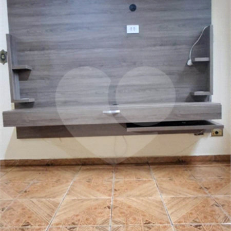 Apartamento térreo para venda no Residencial Bela Vista . esta alugado mas continua a venda