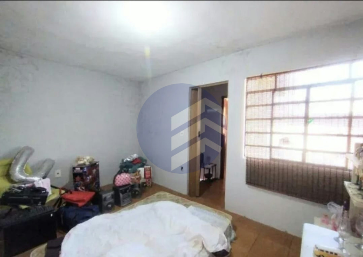 Casa à venda com 3 quartos em Conjunto Residencial Butantã, São Paulo - SP