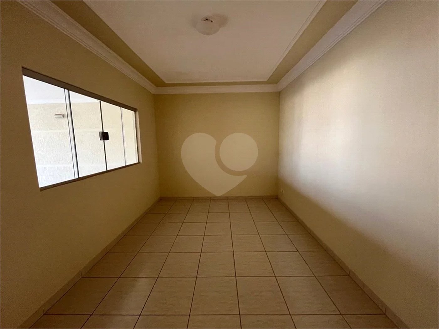 Bela casa no Jardim Brasília em Piracicaba