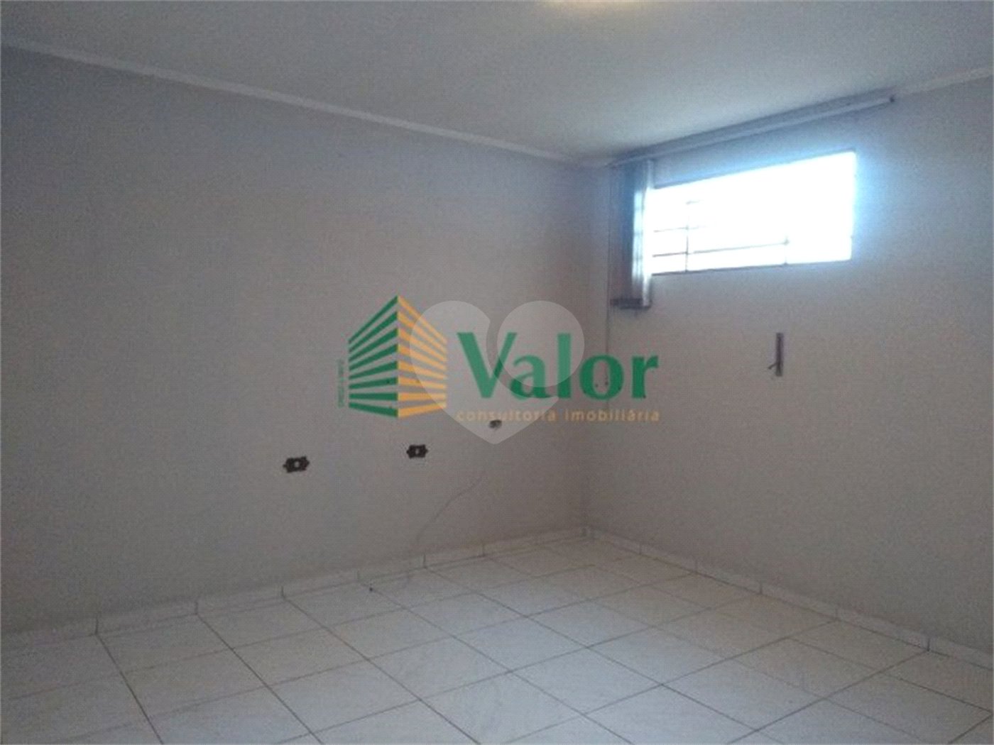 Casa Residencial Parque Santa Felícia Jardim á venda.