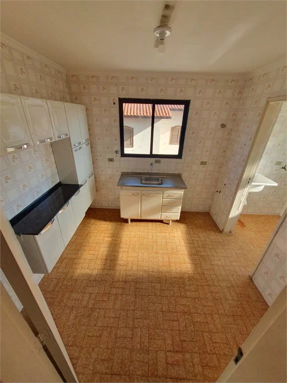 OPORTUNIDADE NO JARDIM PERI PERI - EDIFÍCIO LUNA
