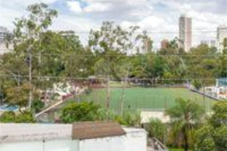 APARTAMENTO A VENDA EM SP MOOCA
