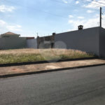 ?? TERRENO À VENDA — EXCELENTE LOCALIZAÇÃO