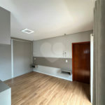 Apartamento Condomínio Montreal