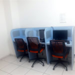 Apartamento em excelente localização na Av. Ipiranga Centro de São Paulo