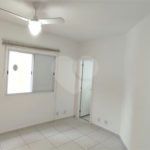 Apartamento à Venda - 1 Dormitório Próx. à USP - São Carlos