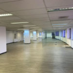 Conjunto comercial para locação na Vila Olímpia