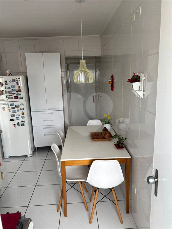 Ótimo apartamento, localização incrível, a 150m do Parque Ibirapuera