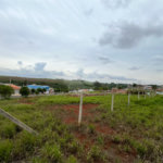 Belo terreno Terras de Treviso em Piracicaba