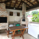 Apartamento à venda ou para alugar com 2 quartos, sendo 1 suíte, em Vila Guilherme, São Paulo, SP