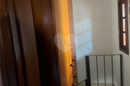 Casa à venda com 3 quartos, sendo 2 suítes,  em Capela, Vinhedo, SP