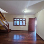 Casa/Sobrado a venda no Timburis em São Carlos