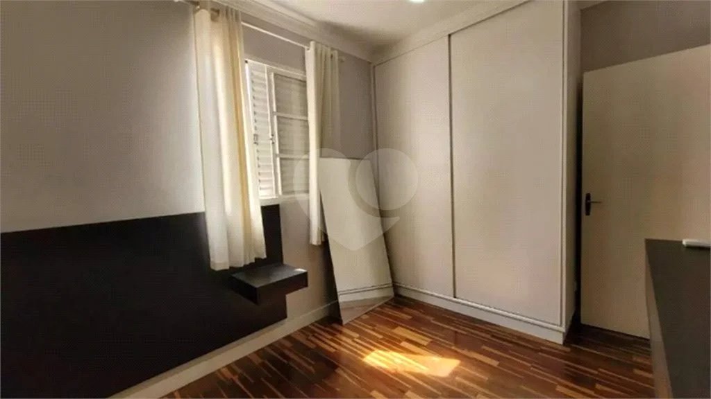 Apartamento à venda na Vila Monteiro em Piracicaba - SP.