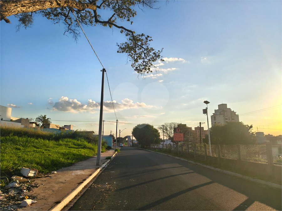 Oportunidade Rara! Área de 1.560 m² no Jardim Paulista – São Carlos/SP