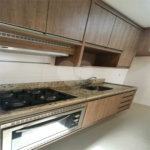 Indaiatuba- Edificio place View - R$ 825.000,00 - Lindo apartamento com planejados para locação em Indaiatuba/SP -Pertinho do lindo Parque Ecológico - 3 Dormitórios sendo. 1 Suítes, 2 Banheiros, sala.2 vagas cobertas - Torre única com 12 andares - No terraço - 13º andar encontra-se as áreas comuns :