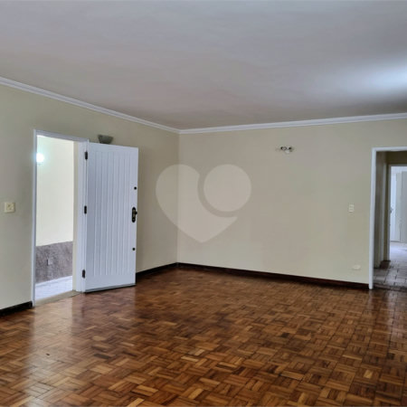 Sobrado 3 quartos 2 vagas á venda Chácara Santo Antônio (Zona Sul), São Paulo- SP