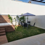 Residencial Parque Dos Pinheiros II