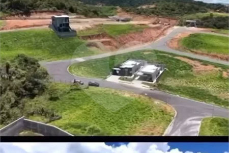 Terreno 300m² a venda - Portal Lamis | Atibaia