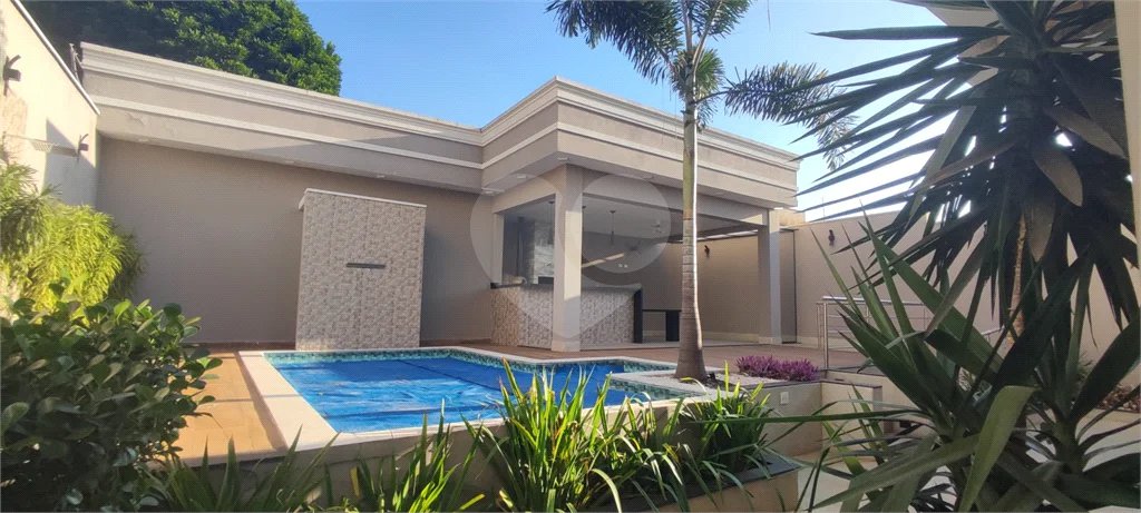 Casa à venda Bairro Santa Cecília em Piracicaba - SP.