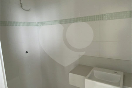 Apartamento Guarujá vista para o mar