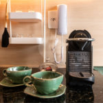 Apartamento na Consolação, Maravilhoso !!! mobiliado acabamento de bom gosto ,