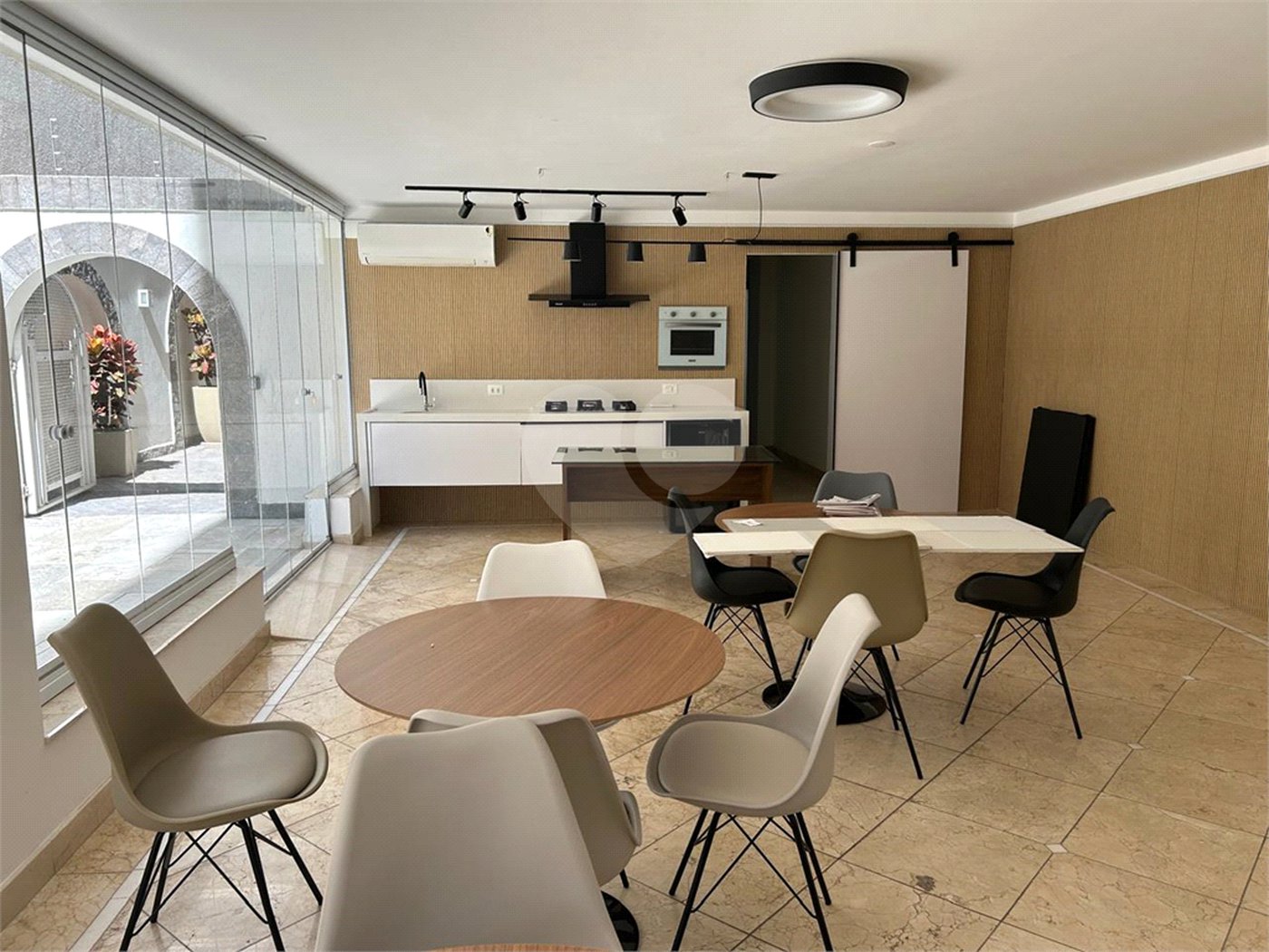 Apartamento 3 quartos no Paraíso