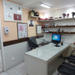 Prédio Comercial à venda no Tatuapé