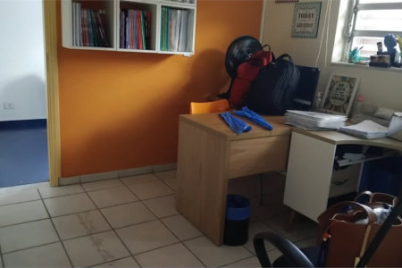 OPORTUNIDADE ÚNICA IMÓVEL COMERCIAL A VENDA NA VILA MADALENA