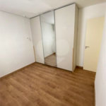 Apartamento no Condomínio Parque Arpoador, em Araraquara/SP
