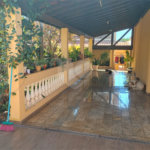 Sobrado com 3 quartos à venda com área gourmet completa e 5 vagas de garagem – Santa Marta - São Carlos/SP