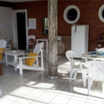 Casa com 3 dormitórios à venda em Águas de São Pedro