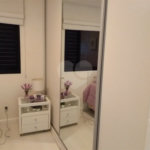 Apartamento à Venda na Mooca – 88m²