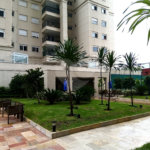 Apartamento 01 dormitorio à Venda – Jardim Flor da Montanha | Guarulhos