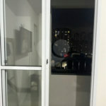 Apartamento em Vila Moraes – 37m²