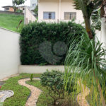 Casa - Sobrado Comercial à venda - Jardim Atibaia