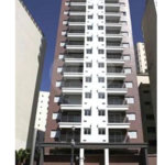 Apartamento á venda - Centro