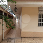 Casa Térrea para alugar com 1 quarto em Granja Julieta, São Paulo, SP