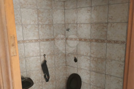 Excelente prédio comercial para venda localizado no Bairro da Aclimação - SP