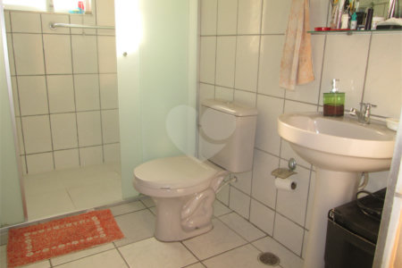 Apartamento com área útil de 72 m², 2 quartos no Bairro do Cambuci.