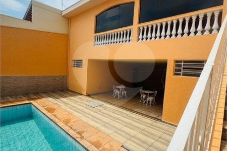 CASA DOS SONHOS EM LOCALIZAÇÃO PRIVILEGIADA!