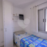 Oportunidade Apartamento mobiliado á venda na saude com 60m² com 2 dorm e 2 vaga. Aceita e estuda Permuta ( sujeito a avaliação).