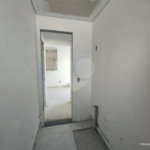 Apartamento 2 dormitórios com 1 vaga de garagem, excelente localização, programa MCMV, pagto parcelado