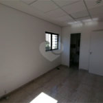 Conjunto comercial à venda no Jabaquara, 36 m²