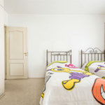 Apartamento à venda no Campo Belo 4 dormitórios 3 vagas