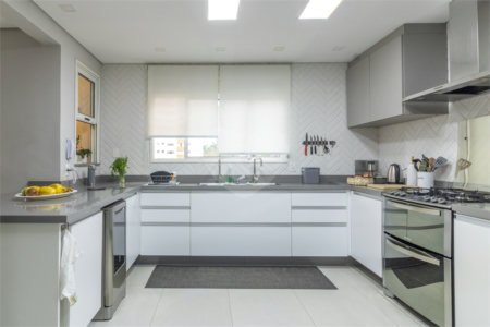 Apartamneto de alto padrão de 278m²,com asinatura Lindenberg no Paraiso, próximo ao Parque Ibirapuera