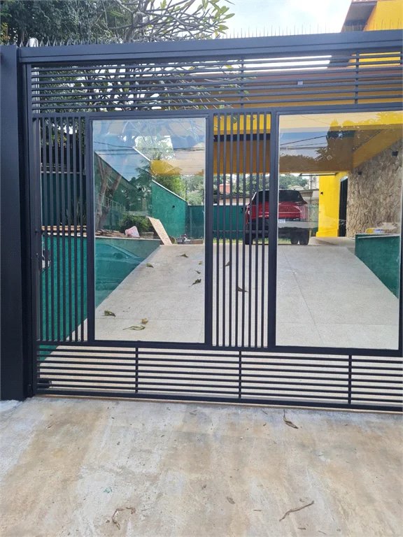 Sala para alugar em Caxingui, São Paulo, SP